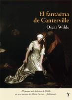 FANTASMA DE CANTERVILLE, EL | 9788496601161 | WILDE, OSCAR