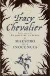 MAESTRO DE LA INOCENCIA, EL | 9788426416469 | CHEVALIER, TRACY