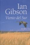 VIENTO DEL SUR | 9788496710672 | GIBSON, IAN