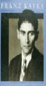 FRANZ KAFKA : IMAGENES DE SU VIDA | 9788481092165 | WAGENBACH, KLAUS