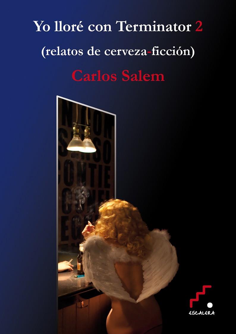 MUJER POR LA VENTANA, LA | 9788493639730 | CORDOLIANI, SILDA