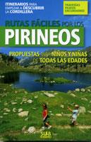 RUTAS FACILES POR LOS PIRINEOS | 9788482162805 | AAVV