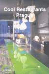 COOL RESTAURANT PRAGUE | 9783832790684 | N/A