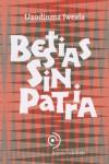 BESTIAS SIN PATRIA | 9788493703028 | IWEALA, UZODINMA