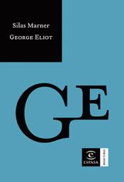 SILAS MARNER | 9788467020380 | ELIOT, GEORGE (1819-1880)