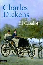 CASALOT, EL | 9788497100991 | DICKENS, CHARLES