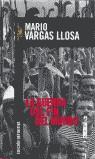 GUERRA DEL FIN DEL MUNDO, LA | 9788420484136 | VARGAS LLOSA, MARIO