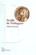 PERFILS DE VERDAGUER | 9788484373612 | CONSUL, ISIDOR