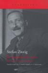 MUNDO DE AYER, EL : MEMORIAS DE UN EUROPEO | 9788495359490 | ZWEIG, STEFAN (1881-1942)