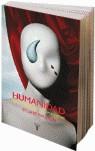 HUMANIDAD, UNA HISTORIA EMOCIONAL | 9788430605835 | WALTON, STUART