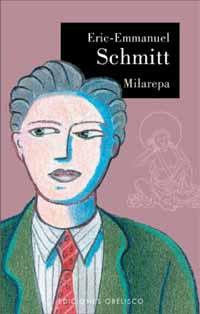 MILAREPA | 9788477209874 | SCHMITT, ERIC-EMMANUEL (1960- )