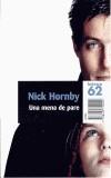 MENA DE PARE, UNA | 9788429750294 | HORNBY, NICK