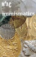 NUMISMATICS GUIDE MNAC (ANGLES) | 9788480431675 | AAVV