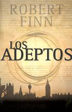 ADEPTOS, LOS | 9788439720492 | FINN, ROBERT