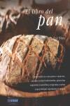 LIBRO DEL PAN, EL | 9788496054349 | FISET, JOSEE - BLAIS, ERIC