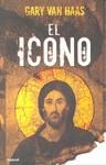 ICONO, EL | 9788489367678 | VAN HAAS, GARY