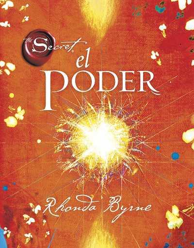 PODER, EL | 9788479537647 | BYRNE, RHONDA