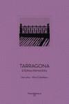 TARRAGONA (CAST) | 9788412835748 | CABOBLANCO, ALICIA / LAHOZ, USE