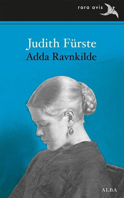 JUDITH FURSTER | 9788490651322 | RAVNKILDE, ADDA