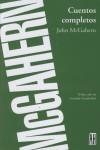 CUENTOS COMPLETOS | 9789871556021 | MCGAHERN, JOHN