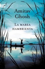 MAREA HAMBRIENTA, LA | 9788495908995 | GOSH, AMITAV