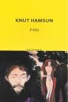 PAN | 9788497111331 | HAMSUN, KNUT