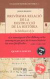 DVD+ LLIBRE APROPIACIO DEL DESCOBRIMENT D'AMERICA: UNA CONSP | 9788495526083 | BILBENY, JORDI