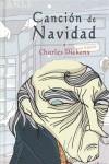 CANCION DE NAVIDAD | 9788493660680 | DICKENS, CHARLES