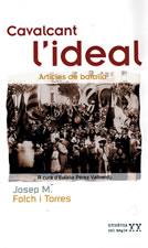 CAVALCANT L'IDEAL. ARTICLES DE BATALLA | 9788497910606 | FOLCH I TORRES, JOSEP M.