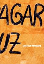 NO APAGAR LA LUZ | 9788496855502 | MARRONE, GUSTAVO