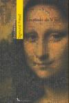 LEONARDO DA VINCI | 9788496694187 | FREUD, SIGMUND