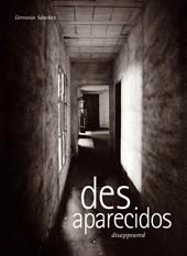 DES APARECIDOS | 9788498015362 | SANCHEZ, GERVASIO