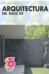 ARQUITECTURA DEL SIGLO XX | 9783822841242 | GÖSSEL, PETER / LEUTHÄUSER, GABRIELE