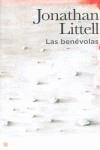 BENEVOLAS, LAS | 9788498673791 | LITTELL, JONATHAN