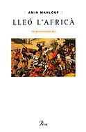 LLEO L'AFRICA | 9788484374329 | MAALOUF, AMIN