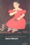 LARGA VIDA DE MARIANNA UCRIA, LA | 9788493629168 | MARAINI, DACIA