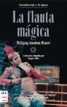 FLAUTA MAGICA, LA | 9788495601063 | MOZART