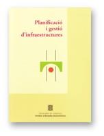 PLANIFICACIO I GESTIO D'INFRAESTRUCTURES | 9788439356325