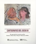 CARTOGRAFIES DEL DESIG III. SIS ESPECTACLES DE TEATRE DE CAMBRA | 9788439399278 | DEDICAT A MARIA MERCE MARÇAL I MONTSERRAT ABELLO