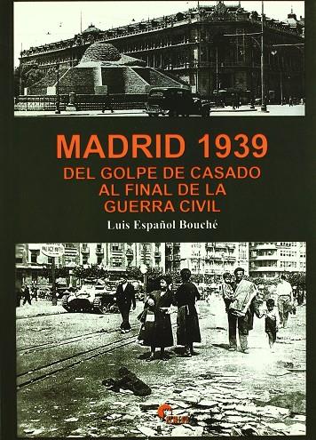 DIARIO DE OPERACIONES DEL GENERAL VARELA 1936-1939 | 9788496170094 | NUÑEZ CALVO, JESUS NARCISO (1962- )