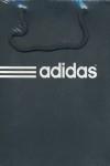 ADIDAS. MARCAS DE LA "A" A LA "Z" | 9788496805101 | YANGJUAN, PENG