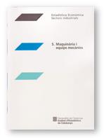 MAQUINARIA I EQUIPS MECANICS | 9788439352402 | HERMOSILLA PÉREZ, ÀNGEL/CENTRE D'ESTUDIS I ASSESSORAMENT METAL·LÚRGIC (CEAM)