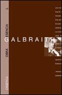 OBRA ESENCIAL | 9788484323808 | GALBRAITH, JOHN KENNETH