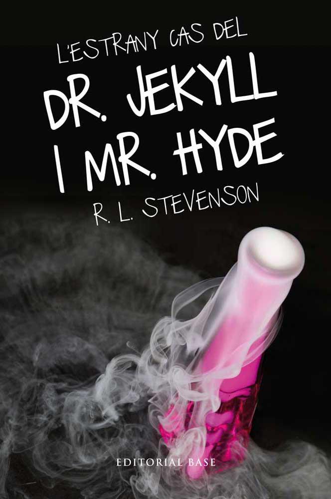 ESTRANY CAS DEL DR. JEKILL I MR. HYDE, L' | 9788415711476 | STEVENSON, R.L.