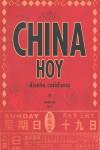 CHINA HOY | 9788496805088 | YAO, ZHANG