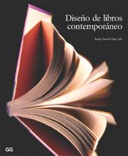 DISEÑO DE LIBROS CONTEMPORANEO | 9788425218156 | BOHIGAS I ARNAU, GLORIA ,   TR.