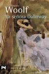 SEÑORA DALLOWAY, LA | 9788420655284 | WOLF, VIRGINIA