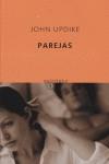 PAREJAS | 9788496333932 | UPDIKE, JOHN