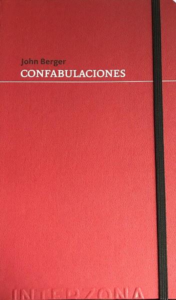 CONFABULACIONES | 9789873874598 | BERGER, JOHN