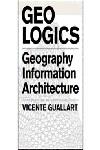GEOLOGICS (CASTELLA) | 9788496954137 | GUALLART, VICENTE
